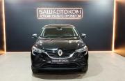 Renault Arkana I Уфа  - изображение 21