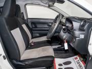 Toyota Pixis Epoch II Иркутск  - изображение 25