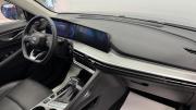 Changan CS35 Plus I Рестайлинг Киров  - изображение 33