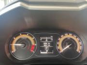 Lada (ВАЗ) Vesta I Рестайлинг (NG) Саратов  - изображение 34