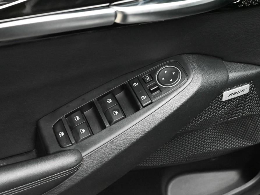 Kia Seltos I Екатеринбург  - изображение 14