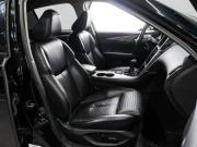 Infiniti Q50 I Тюмень  - изображение 30