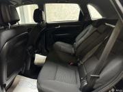 Kia Sorento II Рестайлинг Ярославль  - изображение 47