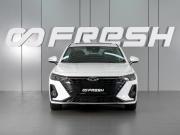 Chery Arrizo 8 Минеральные Воды  - изображение 27