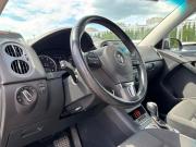Volkswagen Tiguan I Рестайлинг Набережные Челны  - изображение 38