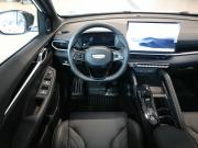 Geely Coolray I Рестайлинг Ростов-на-Дону  - изображение 37