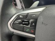 Geely Tugella I Красноярск  - изображение 38