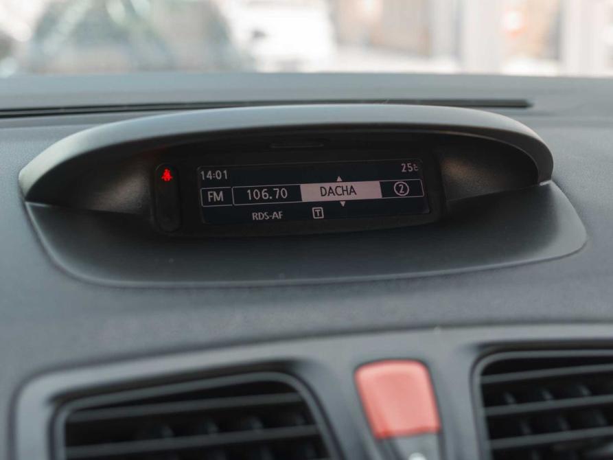 Renault Fluence I Новосибирск  - изображение 14