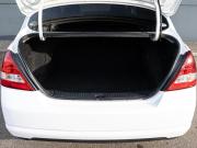 Nissan Tiida I Краснодар  - изображение 36