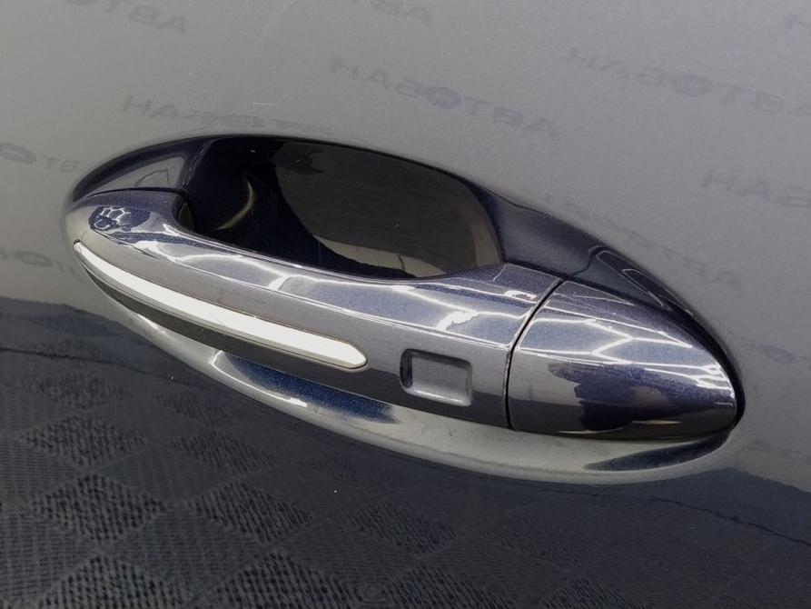 Omoda C5 I Екатеринбург  - изображение 7