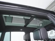 Volkswagen Tiguan I Рестайлинг Ростов-на-Дону  - изображение 33