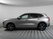 Haval Jolion I Москва  - изображение 29