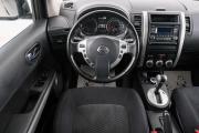 Nissan X-Trail II Рестайлинг Красноярск  - изображение 40