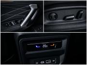 Volkswagen Tiguan II Рестайлинг (China Market) Москва  - изображение 36