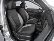 Lada (ВАЗ) Vesta I Рестайлинг (NG) Минеральные Воды  - изображение 23