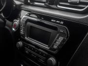 Kia Rio III Ростов-на-Дону  - изображение 50