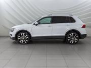 Volkswagen Tiguan II Волгоград  - изображение 44