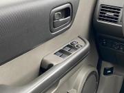 Nissan X-Trail I Рестайлинг Архангельск  - изображение 47