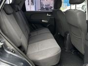 Kia Sportage II Рестайлинг Ярославль  - изображение 77