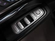 JETOUR X70+ I Рестайлинг Минеральные Воды  - изображение 39