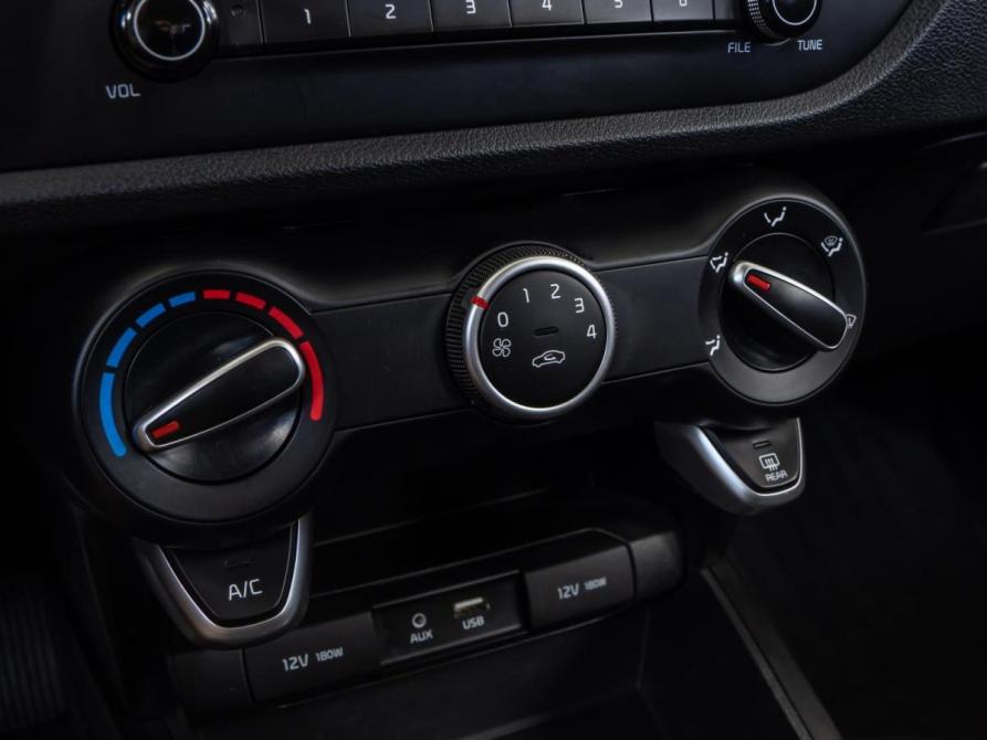 Kia Rio IV Волгоград  - изображение 16