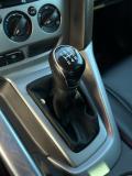 Ford Focus III Альметьевск  - изображение 45