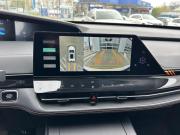 Changan UNI-K Новороссийск  - изображение 36