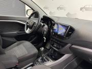 Lada (ВАЗ) Vesta I Ставрополь  - изображение 26