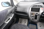 Toyota Ractis I Красноярск  - изображение 34
