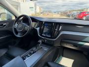 Volvo XC60 II Санкт-Петербург  - изображение 39