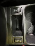 Nissan Qashqai II Ижевск  - изображение 41