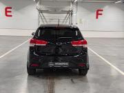 Kia Rio III Рестайлинг Казань  - изображение 29