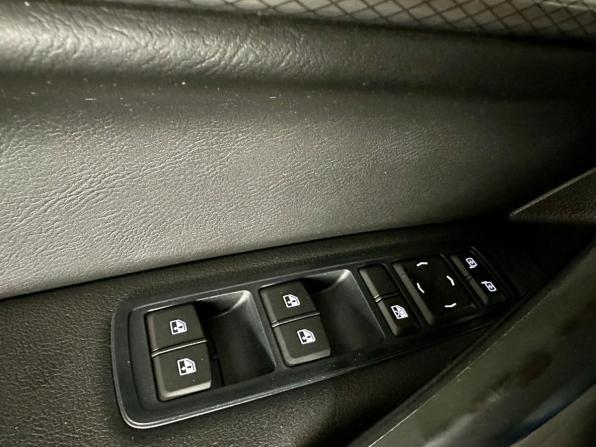 Lada (ВАЗ) Vesta I Рестайлинг (NG) с пробегом 2025 года, цена 1 385 000 рублей, 31798 км, универсал, Автокод Объявления