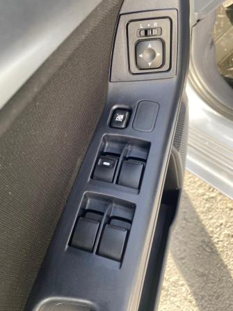 Mitsubishi Lancer X Рестайлинг с пробегом 2011 года, цена 930 000 рублей, 315000 км, седан, Автокод Объявления