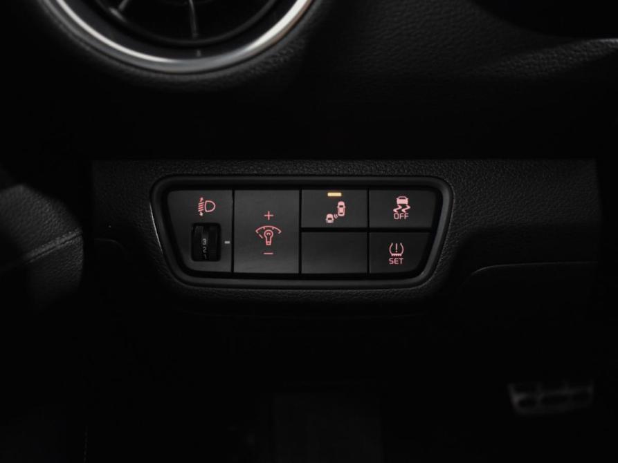 Kia Cerato IV Санкт-Петербург  - изображение 20