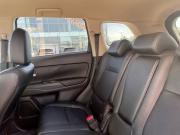 Mitsubishi Outlander III Краснодар  - изображение 53