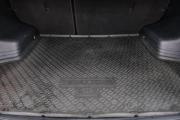 Hyundai ix35 I Омск  - изображение 46