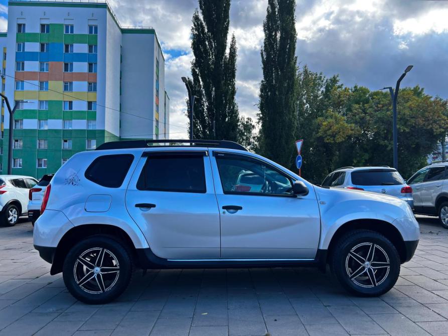 Renault Duster I Стерлитамак  - изображение 8