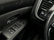 Mitsubishi Outlander III Рестайлинг 2 Санкт-Петербург  - изображение 45