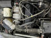 Lada (ВАЗ) 2107 Буинск  - изображение 25