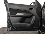 Suzuki Vitara II Рестайлинг Москва  - изображение 45