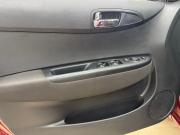 Hyundai i20 I Набережные Челны  - изображение 32