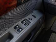Daewoo Gentra II Краснодар  - изображение 36