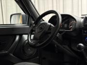 Lada (ВАЗ) Niva Legend Ижевск  - изображение 36
