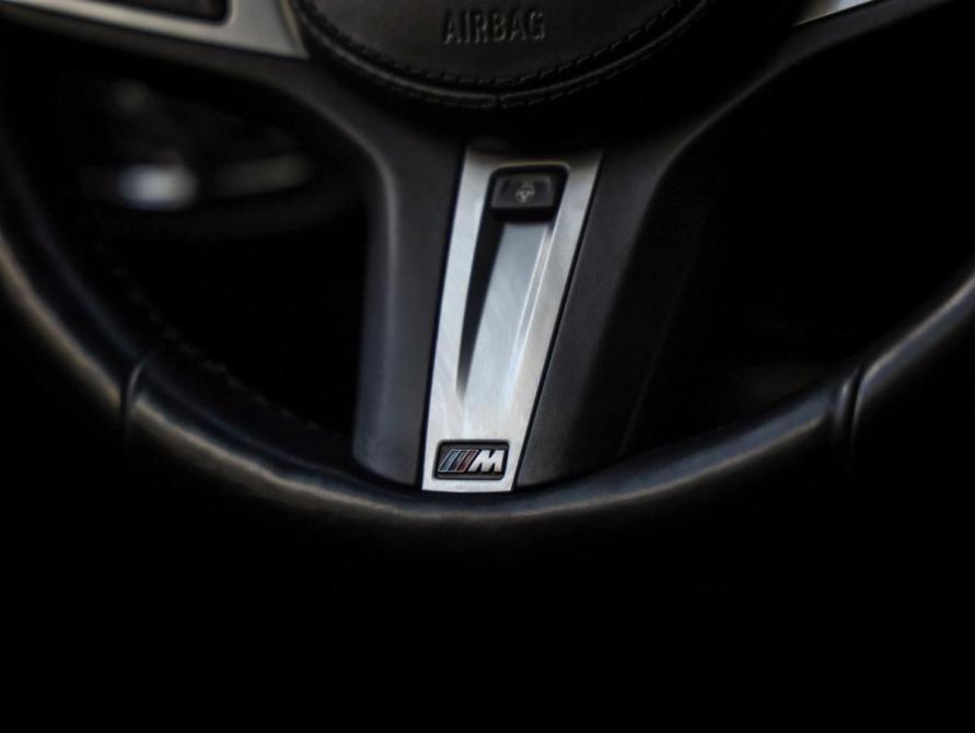 BMW X3 III (G01) Санкт-Петербург  - изображение 15