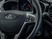 Lada (ВАЗ) Vesta I Самара  - изображение 29