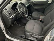 Skoda Yeti I Рестайлинг Тверь  - изображение 35