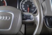 Audi Q5 I (8R) Томск  - изображение 35
