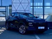 JETOUR DASHING I Москва  - изображение 31