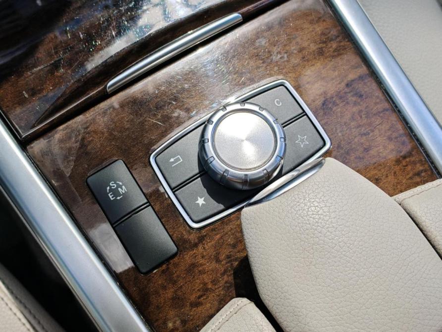Mercedes-Benz E-Класс IV (W212 S212 C207) Рестайлинг Краснодар  - изображение 18